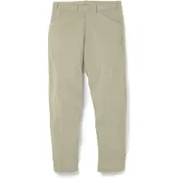 Houdini Women's Wadi Pants naisten vaellushousut
