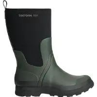 Tretorn Unisex Terrain Neo Rosin Kumisaappaat 39