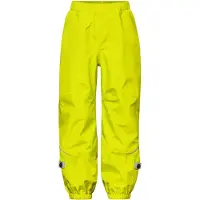 Vaude Bike Grody V Housut
