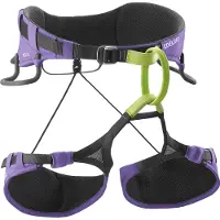 Edelrid Helia Ii Valja