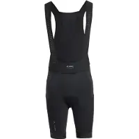Vaude Bike Kuro Bib Ii Trägerhose