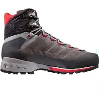 Mammut Kento Tour High Gore-tex Vaelluskengät