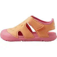 Reima Sandals, Koralli - Pink - 32