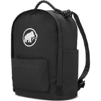 Mammut Wully 20l Reppu