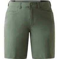 Haglöfs korp lite shorts women