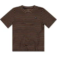 Mons Royale Women's Icon Merino T-Shirt naisten t-paita