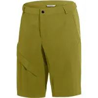 Vaude Bike Tamaro Iii Shortsit