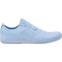 Xero Shoes Nexus Knit Lenkkarit