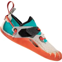 La Sportiva Kids' Gripit Chalk Muut kengät ja saappaat 26