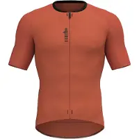 RH+ Piuma Pro Kurzarm-radtrikot