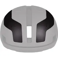 Sweet Protection Falconer Aero 2Vi Mips aerocovers burnt brown
