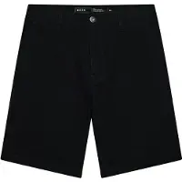 FOX Work Chino Shortsit