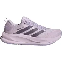 Adidas Supernova Ease 2 Juoksukengät