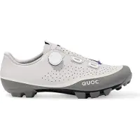 Quoc Gran Tourer Iii Gravel-kengät