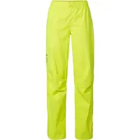 Vaude Drop Ii Housut
