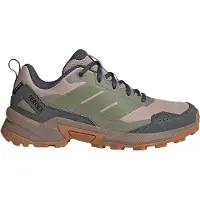 Adidas Terrex Eastrail 3 Cp W - Khaki green - 40