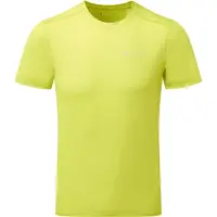 Montane Dart Lite Lyhythihainen T-paita