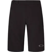 Oakley Apparel Seeker Airline Chamois Shortsit