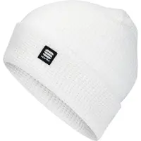 Sportful Doro Pipo