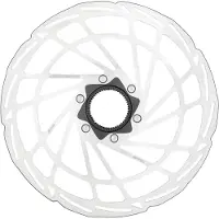 Jagwire Sport Sr1 Center Lock Jarrulevy