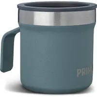 Primus Koppen 300ml Termosmuki
