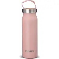 Primus Klunken Bottle 0.7LStone Gold Pale Peach