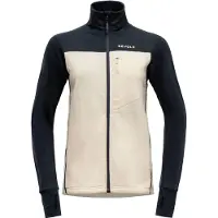 Devold Explorer Merino Takki
