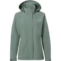Vaude Rosemoor Ii Takki