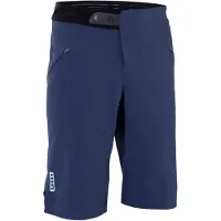 iON Traze Amp Kurze Hose