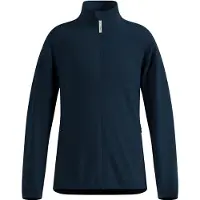 Odlo Essential Warm Takki