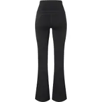 Super.natural w lux city tights