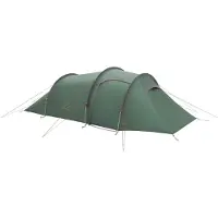 Robens Sage 3 Pro Teltta