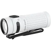 Olight Baton 4 Premium Taskulamppu