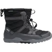 Xero Shoes Alpine Pull-on Youth Vaelluskengät