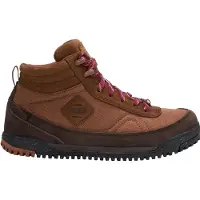 Xero Shoes Ridgeway Vaelluskengät