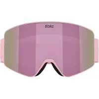 Bliz G001s Laskettelulasit