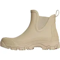Tretorn Unisex Garpa Mule Kumisaappaat 41
