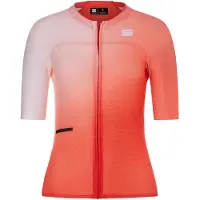 Sportful Light Lyhythihainen Pyöräilypaita