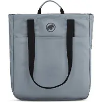 Mammut Seon 15l Laukku