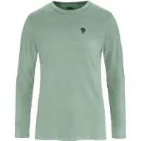 Fjällräven high coast ls w