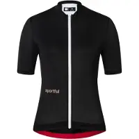 Sportful Classic Lyhythihainen Pyöräilypaita