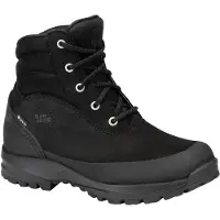 Hanwag anvik ii lady gtx