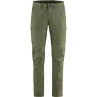 Fjällräven abisko hybrid trail trs m