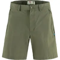Fjällräven high coast pack shorts m