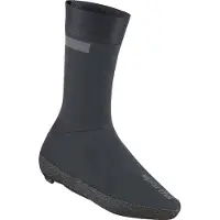 Sportful Winter Überschuhe