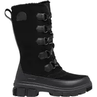 Sorel Women's Torino V Tall Waterproof - Naisten talvikengät
