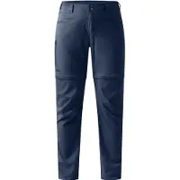 Haglöfs Lite Standard Zip-off Ii Housut