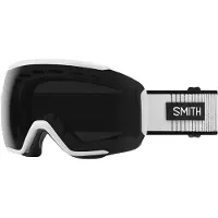 Smith Sequence Otg Laskettelulasit