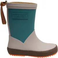 Bisgaard Fashion Ii - Multi/patterned - 33