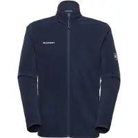 Mammut Innominata Light ML Jacket Men Marine - S